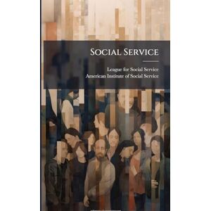 Philosophy Social Service Philosophy Social Service