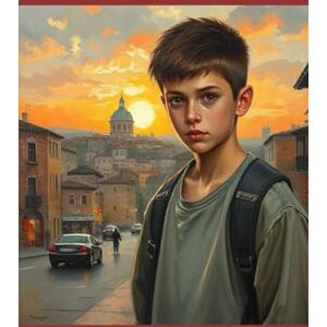 Collett, Terry Benny & 1960: A Collection of Poems. Collett, Terry Benny & 1960: A Collection of Poems.