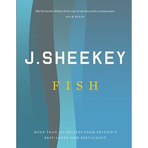 Jenkins, Allan J Sheekey FISH Jenkins, Allan J Sheekey FISH