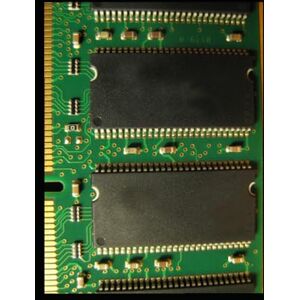 Smales, Anthony 16-Bit Wizardry: Pushing the Limits of ST & Amiga (Code & Memory: A Programmer's Journey) Smales, Anthony 16-Bit Wizardry: Pushing the Limits of ST & Amiga (Code & Memory: A Programmer's Journey)