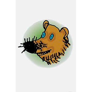 Miskin, Ruth Read Write Inc. Phonics: Picture Sounds Cards Pack of 118 Single Miskin, Ruth Read Write Inc. Phonics: Picture Sounds Cards Pack of 118 Single