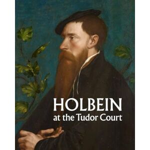 Heard, Kate Holbein at the Tudor Court Heard, Kate Holbein at the Tudor Court