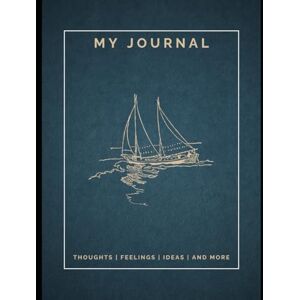 Williams, Davis j The Journal of Becoming: A Safe Space to Think, Heal, and Grow Williams, Davis j The Journal of Becoming: A Safe Space to Think, Heal, and Grow