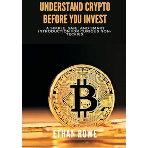 Rowe, Ethan A libell of Spanish lies found at the sacke of Cales, discoursing the fight in the West Indies, twixt the English navie being fourteene ships and ... Smart Introduction for Curious Non-Techies Rowe, Ethan A libell of Spanish lies found at the sacke of Cales, discoursing the fight in the West Indies, twixt the English navie being fourteene ships and ... Smart Introduction for Curious Non-Techies