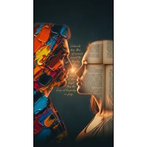 Martir, Rafael El Ancla y el Horizonte: Dos mundos. Un amor. Un puerto seguro. Martir, Rafael El Ancla y el Horizonte: Dos mundos. Un amor. Un puerto seguro.