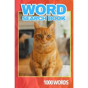 Breeze, Warm The Big Word Search Books for Adults: 1000 Words 100 Themed Puzzles Large Print Puzzle for Adults and Seniors (Active Mind Collection) Breeze, Warm The Big Word Search Books for Adults: 1000 Words 100 Themed Puzzles Large Print Puzzle for Adults and Seniors (Active Mind Collection)