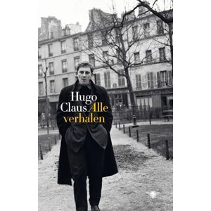 Hugo Boss Alle verhalen Hugo Boss Alle verhalen