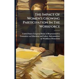 Philosophy The Impact Of Women's Growing Participation In The Workforce Philosophy The Impact Of Women's Growing Participation In The Workforce