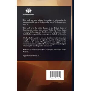 Pulgar, Fernando del Los Claros Varones De España Y Las Treinta Y Dos Cartas... Pulgar, Fernando del Los Claros Varones De España Y Las Treinta Y Dos Cartas...