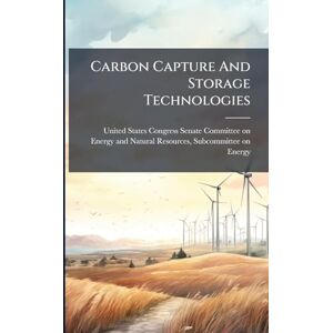 Rio Carbon Capture And Storage Technologies Rio Carbon Capture And Storage Technologies