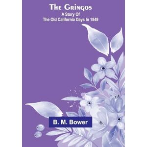 M Bower, B The doctor, c., Volume 2 (Edition1) M Bower, B The doctor, c., Volume 2 (Edition1)