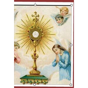 Osayande, Julie Osaretin PROTESTANTISM AND EVIL: THE EVIL OF PROTESTANTISM Osayande, Julie Osaretin PROTESTANTISM AND EVIL: THE EVIL OF PROTESTANTISM