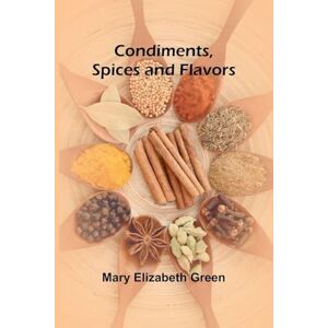 Elizabeth Green, Mary A Chronicle of London from 1089 to 1483 Written in the Fifteenth Century, and for the First Time Printed from MSS. in the British Museum (Edition1) Elizabeth Green, Mary A Chronicle of London from 1089 to 1483 Written in the Fifteenth Century, and for the First Time Printed from MSS. in the British Museum (Edition1)