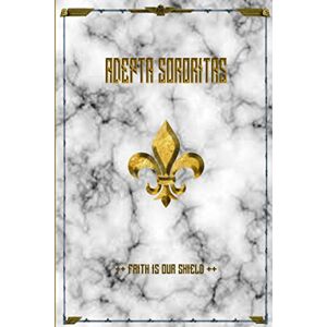 Books, LouMae Adepta Sororitas Faith is our Shield: Game Record Battle Planner Warrior Notebook Books, LouMae Adepta Sororitas Faith is our Shield: Game Record Battle Planner Warrior Notebook