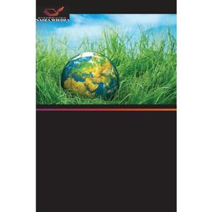 Vekariya, Mayur K Inhibitory HDAC na bazie benzamidu: podejście syntetyczne i biologiczne Vekariya, Mayur K Inhibitory HDAC na bazie benzamidu: podejście syntetyczne i biologiczne