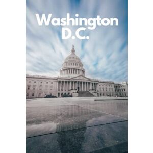 Travel Guides, Guidora Washington DC in 3 Days (Travel Guide 2023): Best Things to Do in Washington for First Timers: 3-days travel plan.Where to Stay,Eat,Go Out.What to See and Enjoy.Online Maps with the Best spots. Travel Guides, Guidora Washington DC in 3 Days (Travel Guide 2023): Best Things to Do in Washington for First Timers: 3-days travel plan.Where to Stay,Eat,Go Out.What to See and Enjoy.Online Maps with the Best spots.