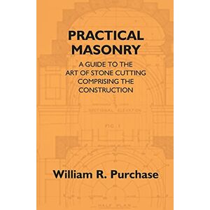 Murthy, R V R Andaman and Nicobar Islands: A Saga of Freedom Struggle: A Guide To The Art Of Stone Cutting Comprising The Construction And Working Of Stairs, ... ... Relating To Masonry Estimating And Qu Murthy, R V R Andaman and Nicobar Islands: A Saga of Freedom Struggle: A Guide To The Art Of Stone Cutting Comprising The Construction And Working Of Stairs, ... ... Relating To Masonry Estimating And Qu