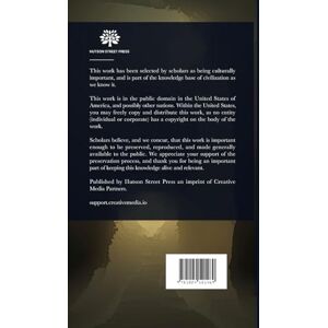 al-Bayan wa-al-tarif f asbb wurd al-adith al-sharf al-Bayan wa-al-tarif f asbb wurd al-adith al-sharf