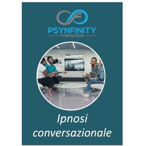 PETOT, M Francis Ipnosi Conversazionale: Per Manager, Politici, Dirigenti, Avvocati e Terapisti (Psynfinity Formation) PETOT, M Francis Ipnosi Conversazionale: Per Manager, Politici, Dirigenti, Avvocati e Terapisti (Psynfinity Formation)