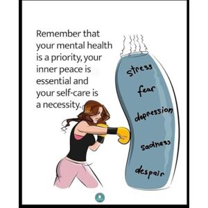 Bhatia, Dr. Arun Living a Stressful Life: Practical Strategies for Managing Stress at Home and Work Bhatia, Dr. Arun Living a Stressful Life: Practical Strategies for Managing Stress at Home and Work