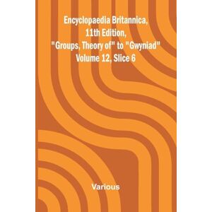Various Early American Plays, 1714-1830 A Compilation of the Titles of Plays and Dramatic Poems Written by Authors Born in or Residing in North America Previous to 1830 (Edition1) Various Early American Plays, 1714-1830 A Compilation of the Titles of Plays and Dramatic Poems Written by Authors Born in or Residing in North America Previous to 1830 (Edition1)