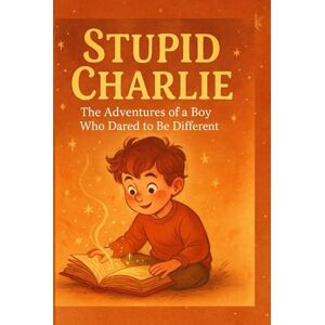 Ring, Obsidian Stupid Charlie: A Fun-Filled Collection of Empowering Stories for Kids on Self-Love, Confidence, Resilience, and Emotional Growth Ring, Obsidian Stupid Charlie: A Fun-Filled Collection of Empowering Stories for Kids on Self-Love, Confidence, Resilience, and Emotional Growth