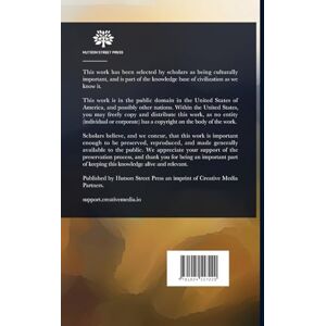 Duclos, Henri Louis Histoire Des AriÃ(c)geois (comtÃ(c) De Foix Et VicomtÃ(c) De Couserans) Duclos, Henri Louis Histoire Des AriÃ(c)geois (comtÃ(c) De Foix Et VicomtÃ(c) De Couserans)