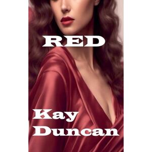 Duncan, Kay Red: 2 (Chances) Duncan, Kay Red: 2 (Chances)