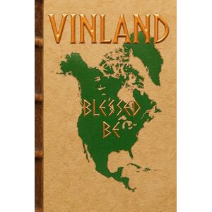 Baumann, Steven DOnald John Vinland Baumann, Steven DOnald John Vinland