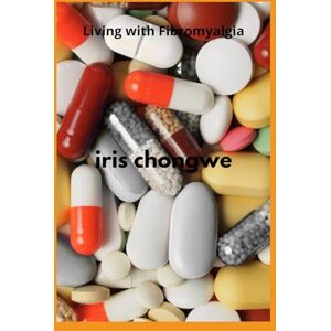 chongwe, iris esther live with fibromyalgia chongwe, iris esther live with fibromyalgia