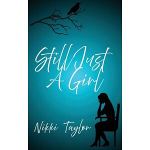 Taylor Still Just A Girl Taylor Still Just A Girl