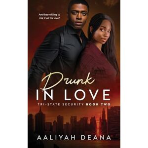 Deana Drunk In Love: Tri-State Security Deana Drunk In Love: Tri-State Security