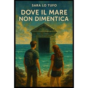 Lo Tufo, Sara Dove il Mare Non Dimentica: Il Caso del Golfo degli Aranci (Specchi del Reale e dell’Immaginario) Lo Tufo, Sara Dove il Mare Non Dimentica: Il Caso del Golfo degli Aranci (Specchi del Reale e dell’Immaginario)