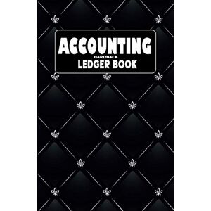 Books, MoodLog Accounting Ledger Book hardback: Accounting Ledger for Bookkeeping , Factory Account Book, Ledger Book , Accounting Ledger , Spending notebook , Account Notebook Hardcover Books, MoodLog Accounting Ledger Book hardback: Accounting Ledger for Bookkeeping , Factory Account Book, Ledger Book , Accounting Ledger , Spending notebook , Account Notebook Hardcover