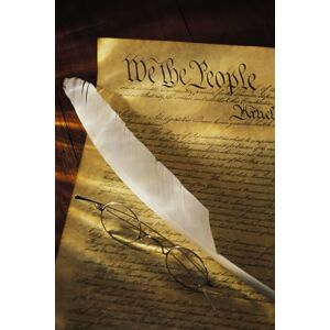 Notredame, Nuzián El inquisidor de las plumas y otros cuentos Notredame, Nuzián El inquisidor de las plumas y otros cuentos