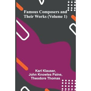 Klauser, Karl Bartholomew Fair A Comedy (Edition1) Klauser, Karl Bartholomew Fair A Comedy (Edition1)