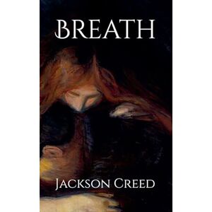 Jackson Breath Jackson Breath