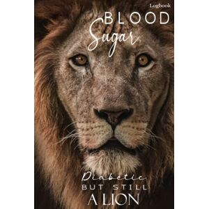 edidion, gluccorec Blood Sugar Diary,Glucose Log Book: Diabetes Journal For 2 Years, A Daily Blood Sugar Diabetic Monitoring; Record Blood Sugar Levels (Before & After) edidion, gluccorec Blood Sugar Diary,Glucose Log Book: Diabetes Journal For 2 Years, A Daily Blood Sugar Diabetic Monitoring; Record Blood Sugar Levels (Before & After)