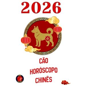 Rubi, Alina Cão Horóscopo Chinês 2026 Rubi, Alina Cão Horóscopo Chinês 2026