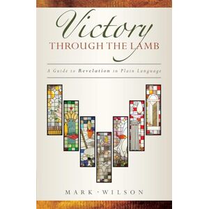 Wilson A Guide to Revelation in Plain Language Wilson A Guide to Revelation in Plain Language