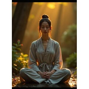 SCARLET, LADY G. The Divine Within: Navigating Life with Purpose, Intuition, and Grace SCARLET, LADY G. The Divine Within: Navigating Life with Purpose, Intuition, and Grace