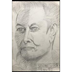 Lee True or fake Elon Musk: 真假马斯克 Lee True or fake Elon Musk: 真假马斯克