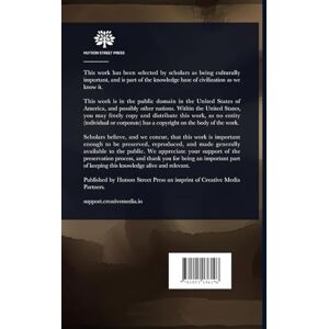 Benton, Tereca V Data Envelopment Analysis to Assess Productivity in the United States Air Force Medical Supply Chain Benton, Tereca V Data Envelopment Analysis to Assess Productivity in the United States Air Force Medical Supply Chain