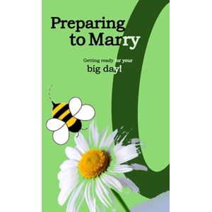 Hansel Jr, Johnny Preparing For Marriage: Getting ready for your BIG DAY! Hansel Jr, Johnny Preparing For Marriage: Getting ready for your BIG DAY!