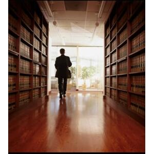 McGee, Holly MAGGIE MAY, PRIVATE DETECTIVE: CASE OF THE CLASSIC CAR McGee, Holly MAGGIE MAY, PRIVATE DETECTIVE: CASE OF THE CLASSIC CAR