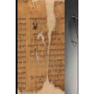 Vlamaki, Zoe Behind the White Wall (The Truth Never Told) Vlamaki, Zoe Behind the White Wall (The Truth Never Told)