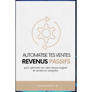 Sunshine joy of living, Auralie Delta AUTOMATISE TES VENTES (Marketing Digital) Sunshine joy of living, Auralie Delta AUTOMATISE TES VENTES (Marketing Digital)