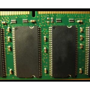 Smales, Anthony The Connected Core: A Systems Programmer's Guide to Xbox Hardware, Live Services, and Development (Code & Memory: A Programmer's Journey) Smales, Anthony The Connected Core: A Systems Programmer's Guide to Xbox Hardware, Live Services, and Development (Code & Memory: A Programmer's Journey)