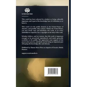 Emergency Response Plan Guidance for Small and Medium Community Water Systems to Comply With the Public Health Security and Bioterrorism Preparedness and Response Act of 2002 Emergency Response Plan Guidance for Small and Medium Community Water Systems to Comply With the Public Health Security and Bioterrorism Preparedness and Response Act of 2002