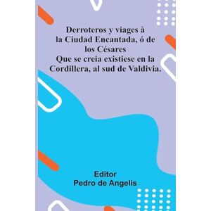 Illustrated history of ancient literature, oriental and classical (Edition1) Illustrated history of ancient literature, oriental and classical (Edition1)